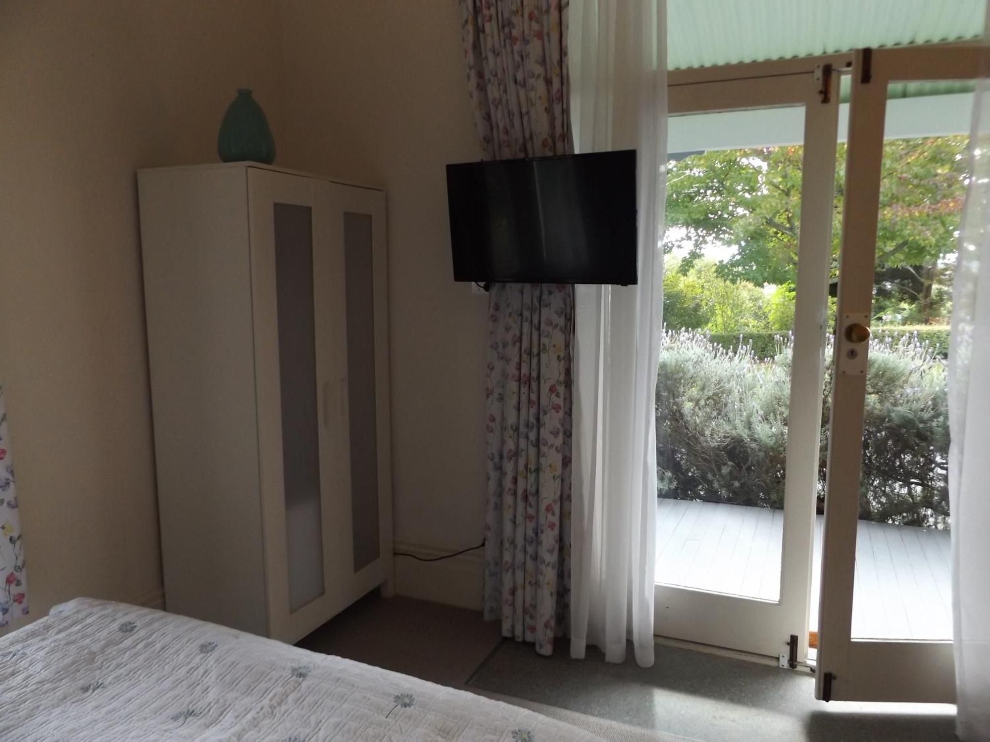 Villa Shakespeare Cambridge Zewnętrze zdjęcie