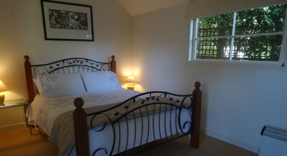 Villa Shakespeare Cambridge Zewnętrze zdjęcie